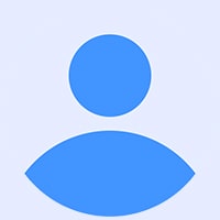 Thiago Mendonça Silva